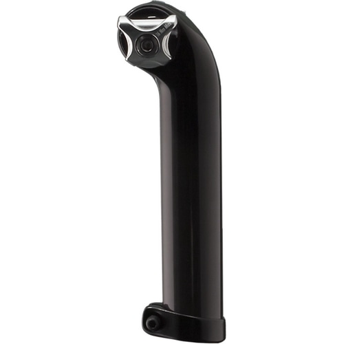 BONTRAGER ( ボントレガー ) シートポストパーツ SP ROUND SEAT CAP