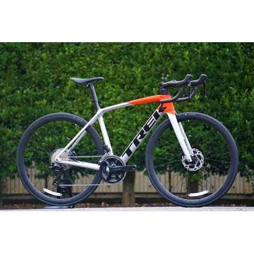 TREK ( トレック ) ロードバイク EMONDA SL 6 PRO Di2 ( エモンダ SL 6