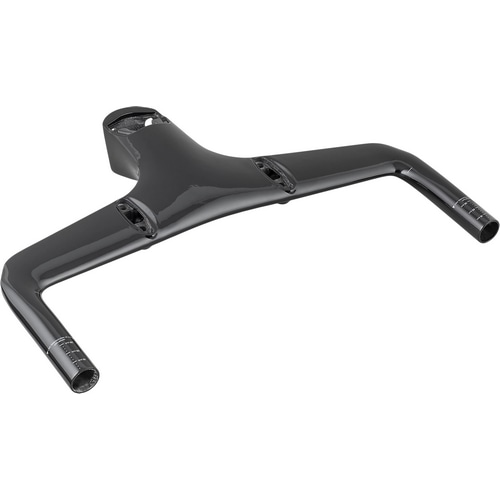 BONTRAGER ( ボントレガー ) TTバイク用（DHハンドルバー） SPEED