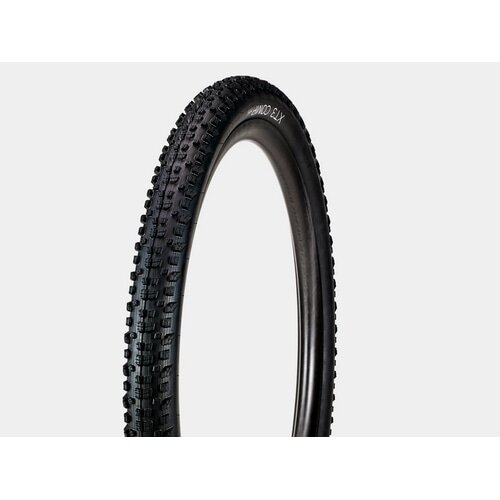 BONTRAGER ( ボントレガー ) クリンチャータイヤ XT3 COMP MTB TIRE