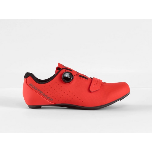 BONTRAGER ( ボントレガー ) ビンディングシューズ CIRCUIT ROAD