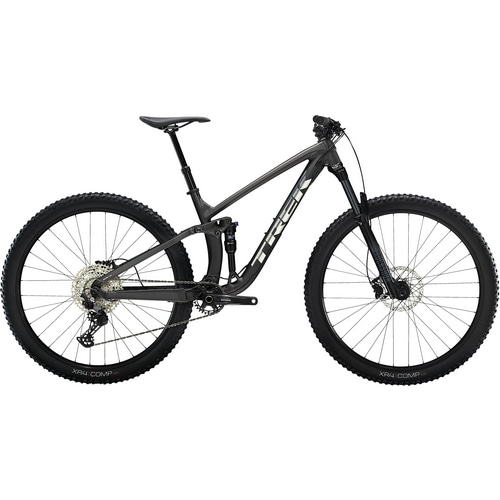 TREK ( トレック ) マウンテンバイク FUEL EX 5 DEORE ( フューエル EX