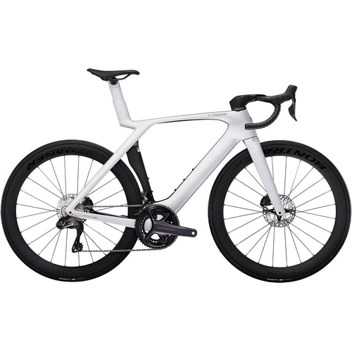 TREK ( トレック ) ロードバイク MADONE SLR 7 ( マドン SLR 7