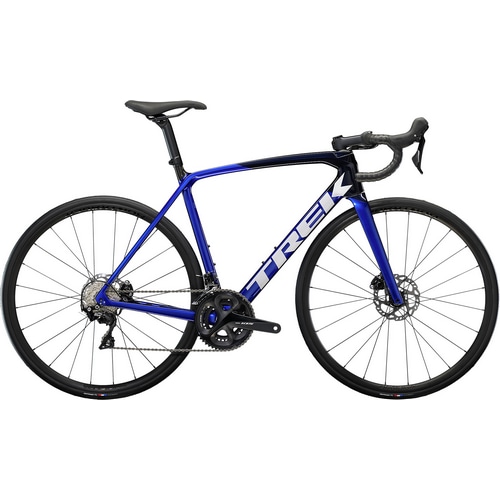 TREK ( トレック ) ロードバイク EMONDA SL 5 DISC ( エモンダ SL 5