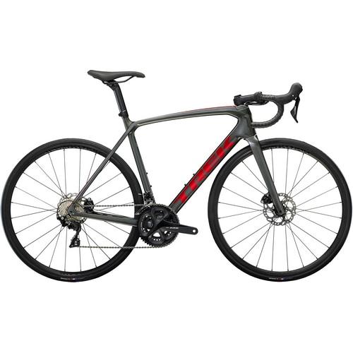 TREK ( トレック ) ロードバイク EMONDA SL 5 DISC ( エモンダ SL5