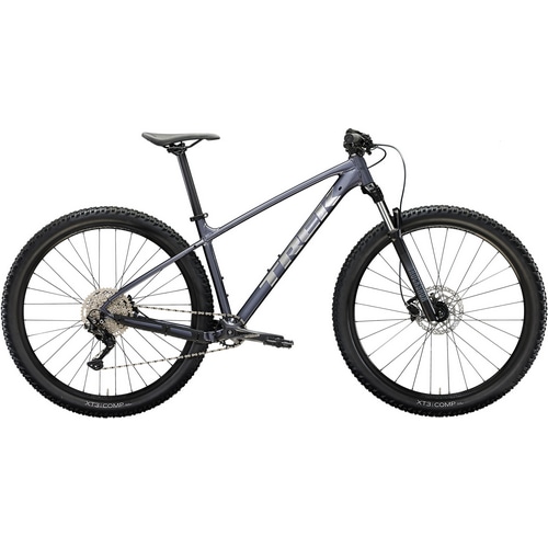 マウンテンバイク MTB Marlin7 29er身長165-177cm TREK マウンテン