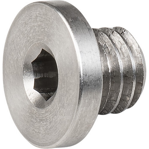 TREK ( トレック ) リペアパーツ Derailleur Hanger Button Head Bolt