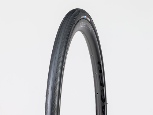 BONTRAGER ( ボントレガー ) クリンチャー TIRE R2 HARD-CASE LITE