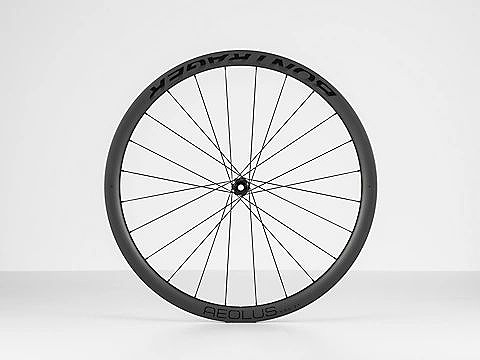 BONTRAGER ( ボントレガー ) ロード / トライアスロンホイール AEOLUS