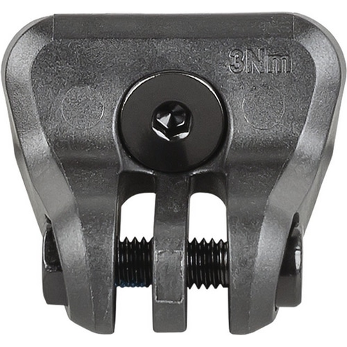 BONTRAGER ( ボントレガー ) ステムパーツ MADONE SLR BRENDR BASE