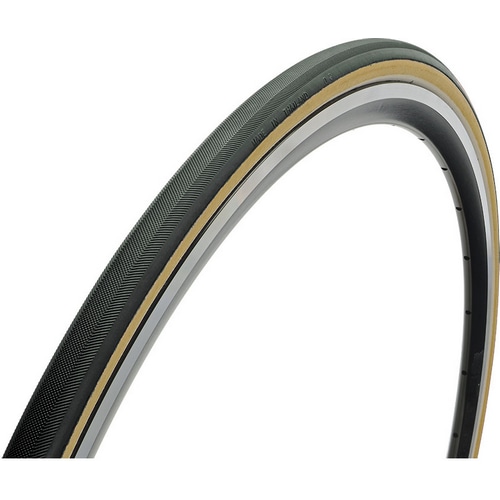 VITTORIA ( ビットリア ) チューブラー STRADA ( ストラーダ