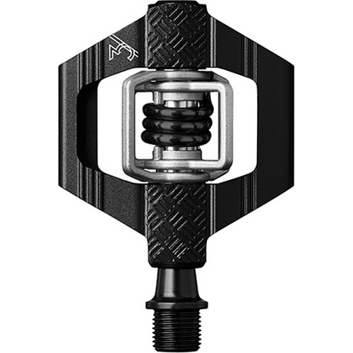 CRANK BROTHERS ( クランクブラザーズ ) MTB用ビンディングペダル