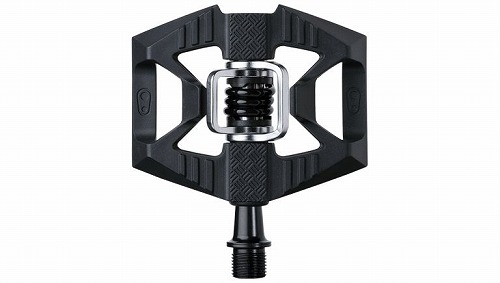 CRANK BROTHERS ( クランクブラザース ) MTB用ビンディングペダル