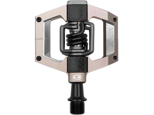 CRANK BROTHERS ( クランクブラザーズ ) MTB用ビンディングペダル