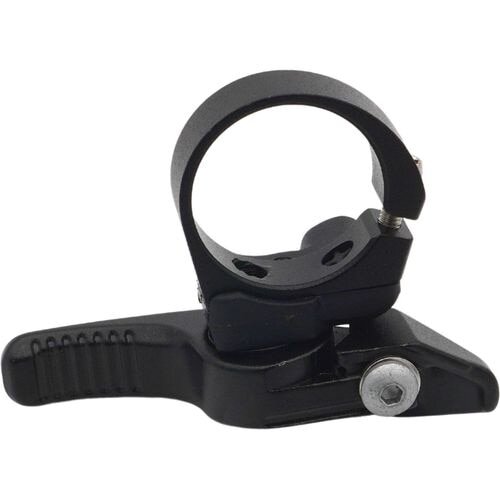 CRANK BROTHERS ( クランクブラザーズ ) シートポストパーツ HIGHLINE