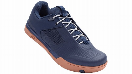 CRANK BROTHERS ( クランクブラザーズ ) ビンディングシューズ MALLET