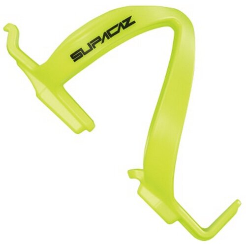 SUPACAZ(スパカズ) ボトルケージ FLY CAGE POLY ( フライ ケージ