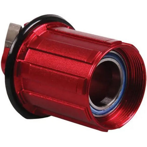 ZIPP ( ジップ ) ハブ CONVERSION KIT ( コンバージョンキット