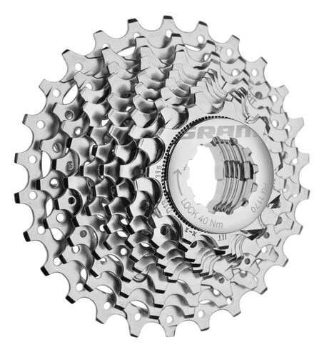 SRAM ( スラム ) スプロケット CASSETTE PG-1170 11S 11-36T | 自転車