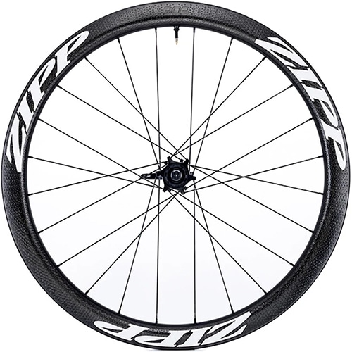 ZIPP ( ジップ ) ロード/トライアスロンホイール (ディスクブレーキ用