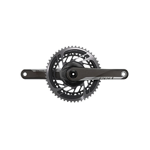 SRAM ( スラム ) RED AXS クランクセット DUB 12S 170mm 48-35T