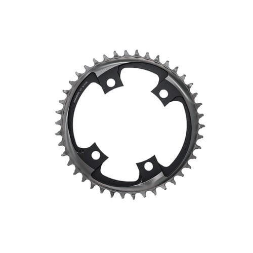 SRAM ( スラム ) チェーンリング X-SYNC CHAINRINGS 1x12 ( X-SYNC