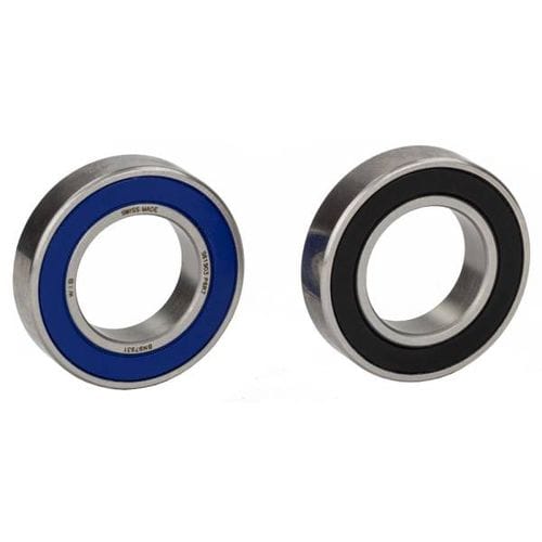 ZIPP ( ジップ ) リペアパーツ HUB BEARING 76/77 Disc/176/177/ZR1