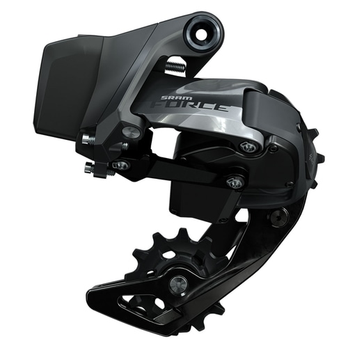 SRAM ( スラム ) リアディレイラー FORCE ETAP AXS REAR DERAILLEUR