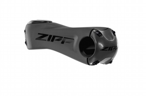 ZIPP ( ジップ ) SL SPRINT CARBON STEM ( スプリント カーボン ステム