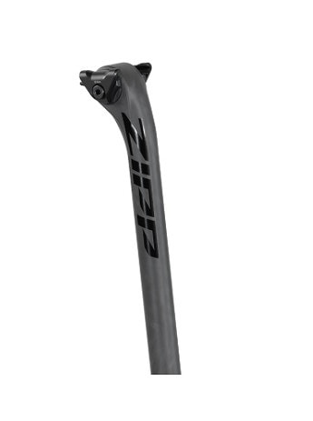 ZIPP ( ジップ ) SL SPEED ( スピード ) シートポスト SB0 マット