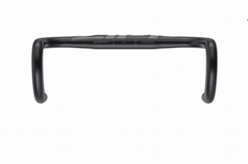 ZIPP ( ジップ ) SERVICE COURSE ( サービス コース ) SL-80 ハンドル