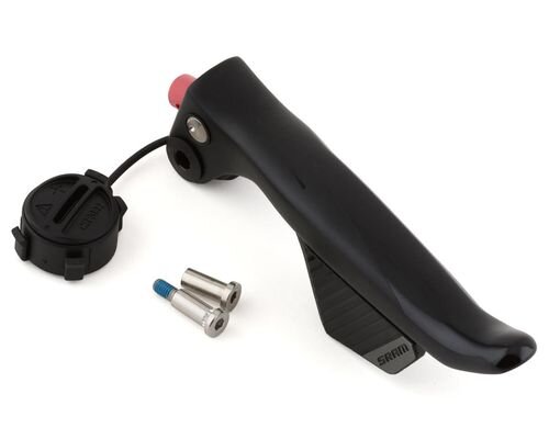 SRAM ( スラム ) リペアパーツ RIVAL eTAP AXS BRAKE LEVER ASSEMBLY