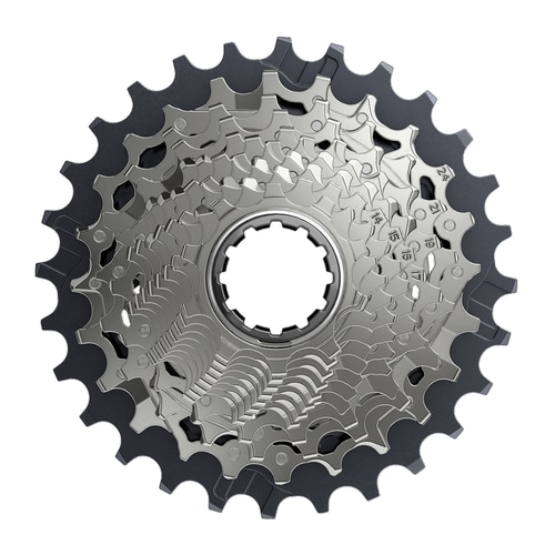 SRAM ( スラム ) スプロケット CASSETTE XG-1270 12S 10-33T | 自転車