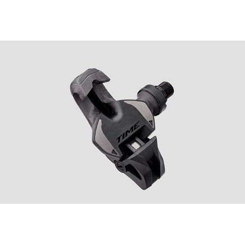 TIME ( タイム ) ロード用ビンディングペダル XPRO 10 B1 ( エックス