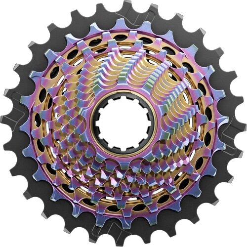 SRAM ( スラム ) スプロケット CASSETTE XG-1290 E1 ( カセット XG