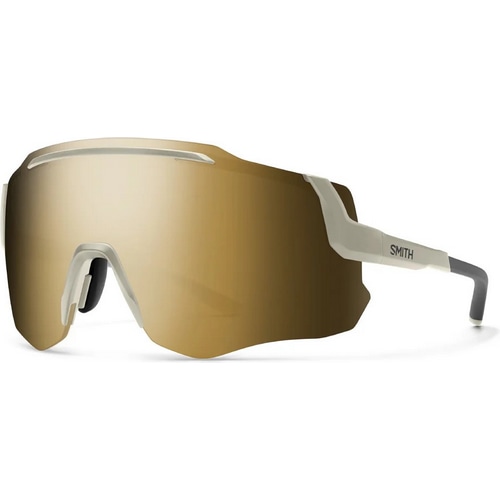 SMITH ( スミス ) サングラス MOMENTUM AF ( モメンタム アジアン