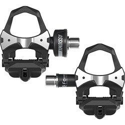 FAVERO ( ファベロ ) パワーメーター ASSIOMA UNO ( アシオマ ウノ