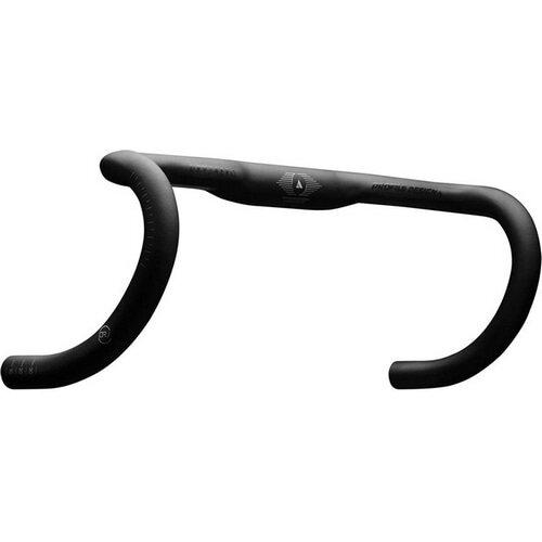 PROFILE ( プロファイル ) ロードバイク用ハンドルバー（ドロップ