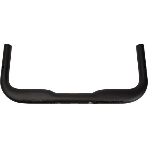 PROFILE ( プロファイル ) TTバイク用ハンドルバー・DHハンドルバー