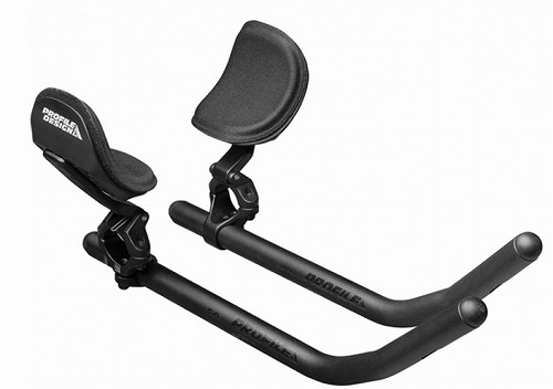 PROFILE DESIGN ( プロファイル デザイン ) DHバー FLIP ERGO