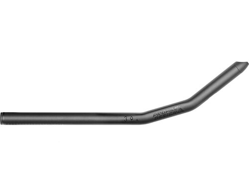 USE アルミニウム エクステンションバー TTバー USE アルミニウム