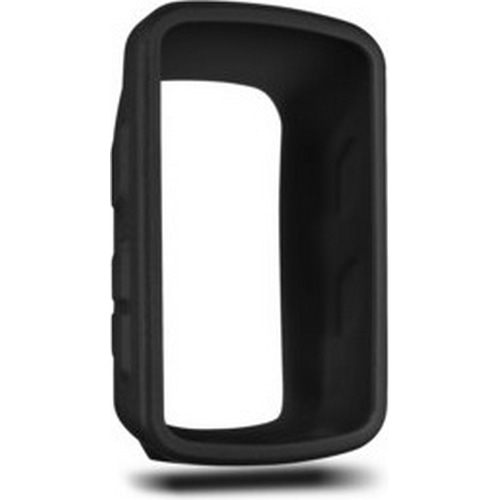 GARMIN ( ガーミン ) サイクルコンピューター_オプション シリコン