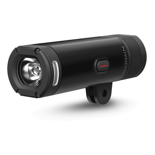 GARMIN ( ガーミン ) フロントライト VARIA ( ヴァリア ) UT800