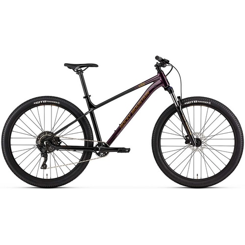 ROCKY MOUNTAIN BICYCLES ( ロッキーマウンテン バイシクルズ