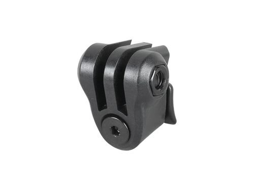 BONTRAGER ( ボントレガー ) ステムパーツ RCS PRO STEM BLENDR MONO