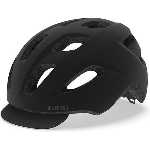 GIRO ( ジロ ) ヘルメット CORMICK MIPS ( コーミック ミップス