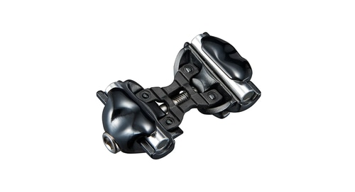 RITCHEY ( リッチー ) シートポストパーツ WCS CARBON 1-BOLT SEATPOST