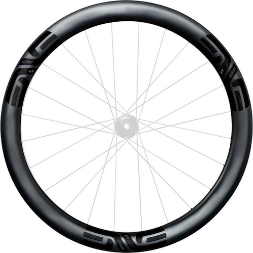 ENVE ( エンヴィ ) リム SES4.5 ディスクブレーキ・カーボン用リム