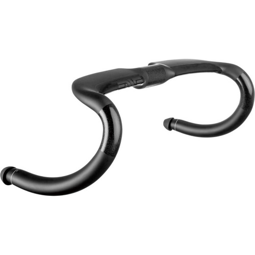 ENVE GRAVEL HANDLEBAR 480mm ドロップハンドル 【公式通販】