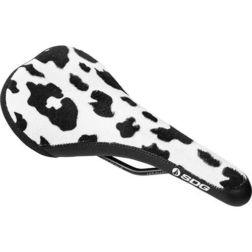 SDG ( エスディージー ) サドル BEL-AIR V3 ( ベルエアー V3 ) ANIMAL